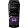 RNC7 XBOOM LG