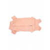 KRUUSE Obleček Body Suit Step'n Go Dog M oranžový BUSTER