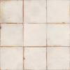 Peronda Dlažba FS Mirambel blanco 33x33 cm mat FSMIRAMBELB