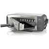 Ninja ST202EU Foodi Gril, Toast&Panini