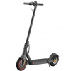 Xiaomi Mi Electric Scooter Pro 2, Black