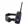 Dog Trace DogTrace obojek d-control 1600