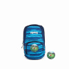 Detský batoh Ergobag ease S - Striker