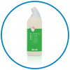 Sonett WC ČISTIČ MÄTA – MYRTA 750 ml Ronyshop
