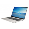 MSI MSI Prestige 16 AI Evo B1MG-004CZ/Core Ultra 7 155H/32GB/1TB SSD/16