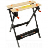 Black&Decker WM301
