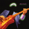 Dire Straits - Money For Nothing / Remastered 2022 / Vinyl / 2LP [2 LP]