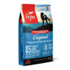 Orijen Dog Original 6kg