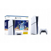 Sony PlayStation 5 – Slim Disc Edition – Astro Bot