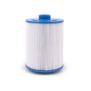 Crystalline Pool Spa Filter Filtračné kartuše SC809 pre Elite Spas, Wellis