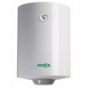Elektrický ohrievač Ecofix 80V, 78 l VYPR