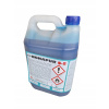 BONAPUR S5 5 L – Lepidlo za studena