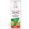 Paranit repelent Maximum 75 ml