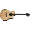 Furch Yellow Performance Gc-SR CNR Active