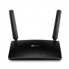 TP-Link Archer MR600 OneMesh WiFi5 router (AC1200, 2,4GHz/5GHz, 3xGbELAN,1xGbEWAN, 4G LTE, Cat6, 1xMicroSIM) Archer MR600