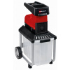Einhell Drtič větví GC-RS 60 CB válcový
