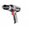 Vrtačka - 9012SPC Hazet Pneumatic Impact Key (Vrtačka - 9012SPC Hazet Pneumatic Impact Key)