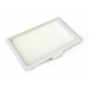 JET DRYER HEPA FILTER PRE JET DRYER CLASSIC