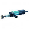 Makita Priama brúska 6mm,750W GD0811C