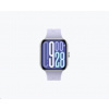 Xiaomi Redmi Watch 5 - Lavender Purple