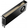 NVIDIA RTX PRO 6000 Blackwell 96GB GDDR7 Max-Q Workstation Retail (900-5G153-2500-000)