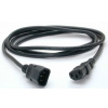 Oem Kabel Prodlužovací síť 230V 5m