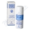 PHARMALINK BlueCap spray 100ml