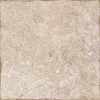 Zalakeramia ANTICA ZGD 32007 dlažba 30x30cm hnedá lesklá 1.trieda ZGD32007