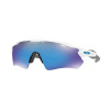 Sportovní brýle Oakley OO9208 RADAR EV PATH PRIZM – 73