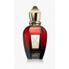 Xerjoff Golden Moka, Parfumovaná voda 50ml - Tester unisex