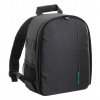 Riva Case 7460 RC-7460-B