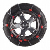Pewag Servo SUV RSV 80A