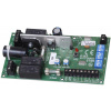 ELMES ELECTRONIC Ovládač vstupnej brány. Elmes STB24VM1