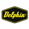 Spinningový prút Delphin ADDYCT Spin 6,6ft ML 2-s