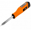 NEO TOOLS 19-250 AKU spájkovacie pero