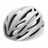 Giro Syntax Matt White/Silver 2021
