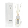 Millefiori Milano Aroma difuzér Zona Moonflower 100 ml