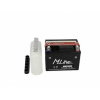 M.LINE YTX4L-BS 12V 3Ah 35A