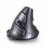 Speeze / Spire SPIRE Ergonomic Mouse GX CG-DLM618GX-2.4G