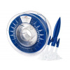 Filament Spectrum PLA High Speed 1.75mm NAVY BLUE 1kg