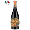 Rosso Veneto Cantina di Negar