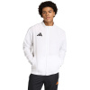 Pánska mikina adidas Entrada 26 Presentation white JZ6623 men's 2 XL