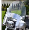 Acrylic Drag Star 650 V Star - EX Classic (Acrylic Drag Star 650 V Star - EX Classic)