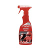 Čistič kože Carlson 500 ml