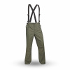 Eberlestock SEVEN DEVILS nohavice, loden green - M
