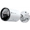 InSight S385(4mm)