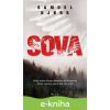 E-kniha Sova - Samuel Bjork