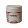 BIO AGE DECA DROLON 200 150 t. ANABOLICKÝ BOOSTER