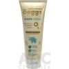 Simply Nature, s.r.o. Beggs BABY&KIDS KRÉM na zadoček - 1x75 ml