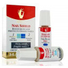 Mavala Nail Shield dvojfázový prípravok na posilnenie nechtov 2 x 10 ml